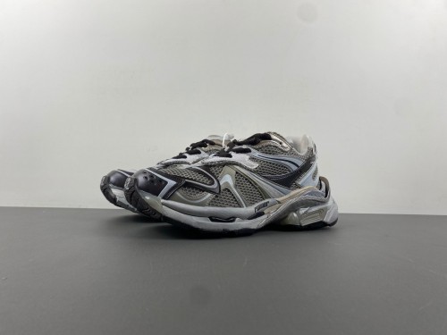 Men Women B*alenciaga  Top Quality Sneakers
