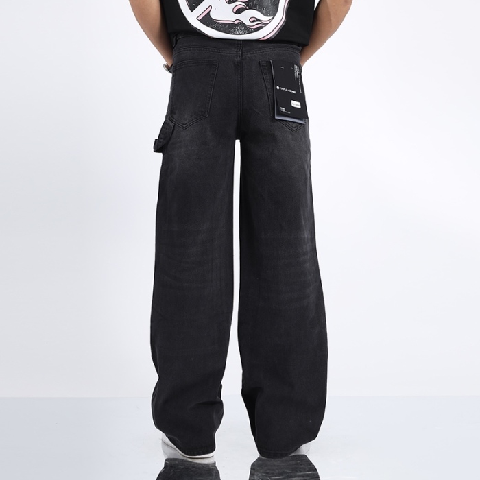 Men  women  pants Top Quality