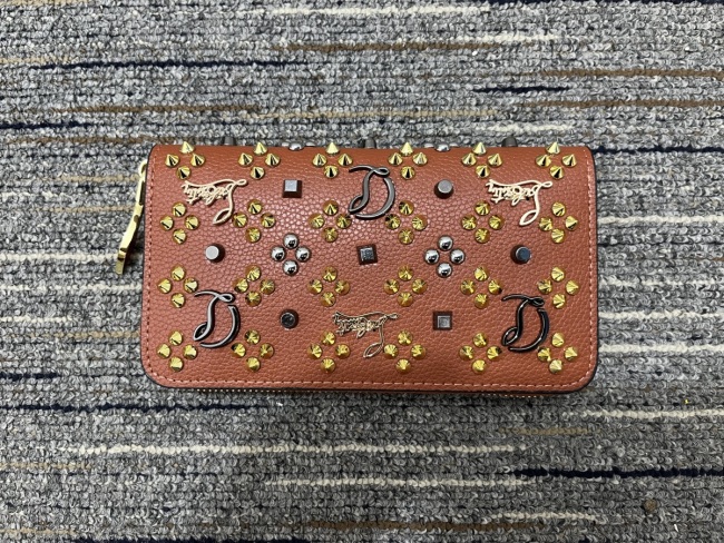 Bag C*hristian L*ouboutin Top Quality