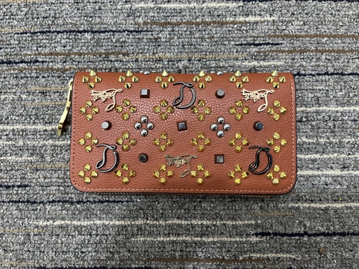 Bag C*hristian L*ouboutin Top Quality