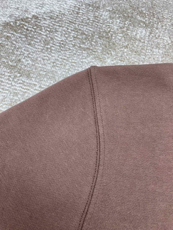  Top Quality9740