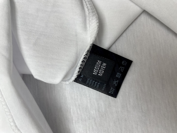  Top Quality9733