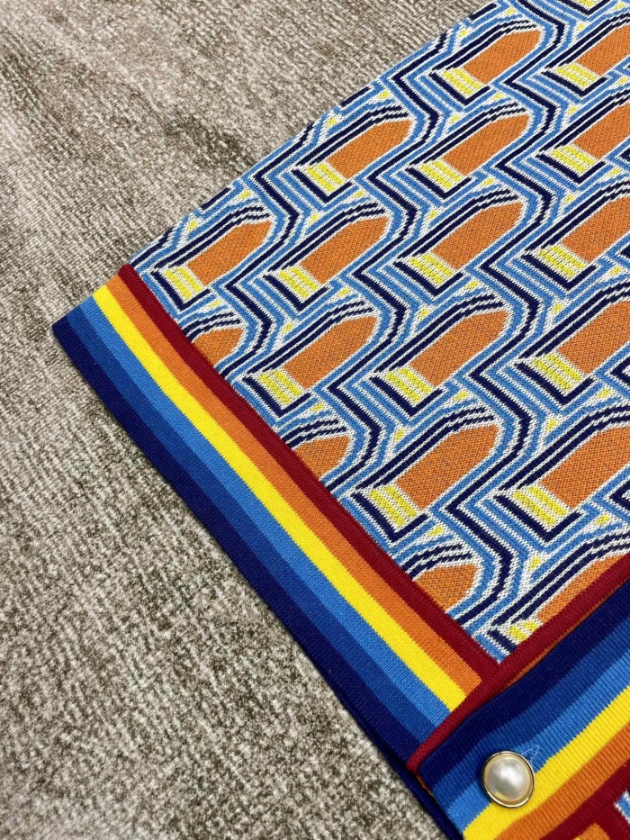  Top Quality9738