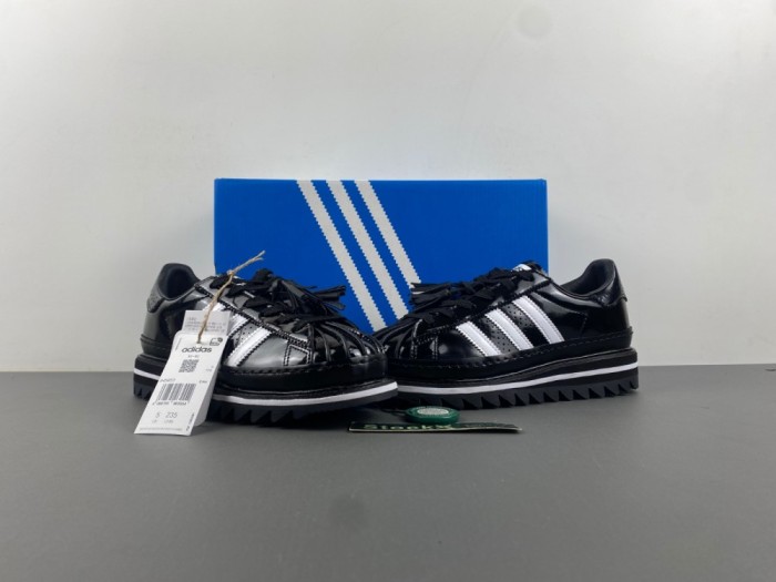 Men Women C*LOT x  A*didas IH5953