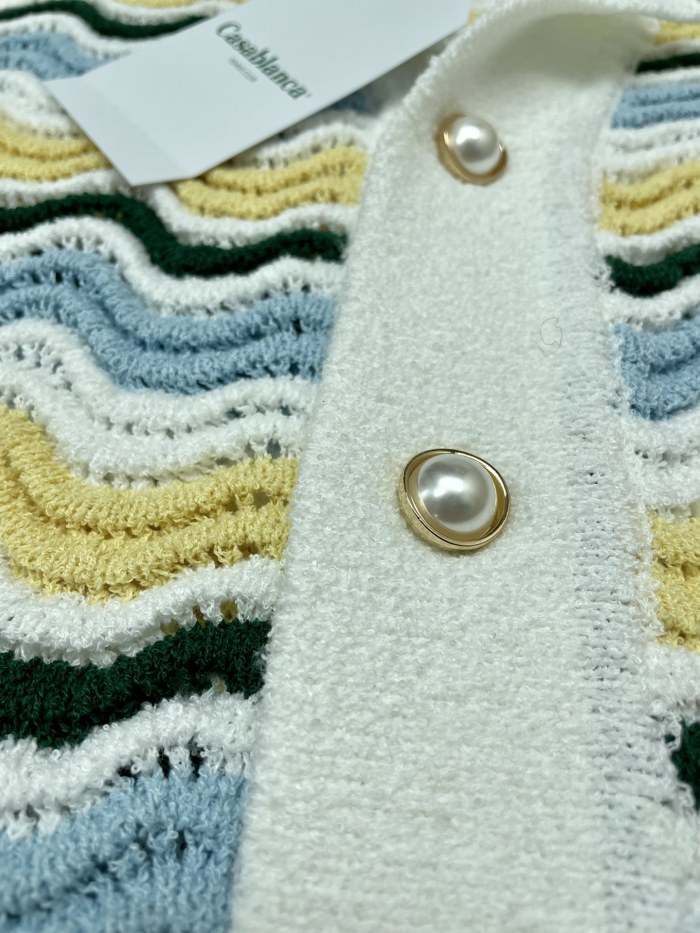  Top Quality9739