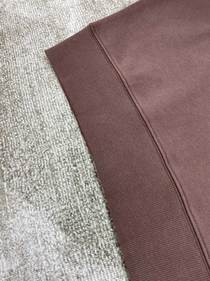  Top Quality9740