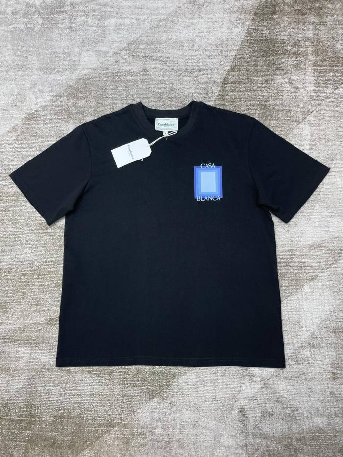  Top Quality9744