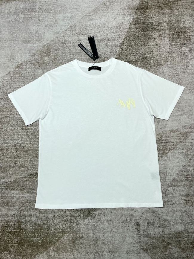  Top Quality9733