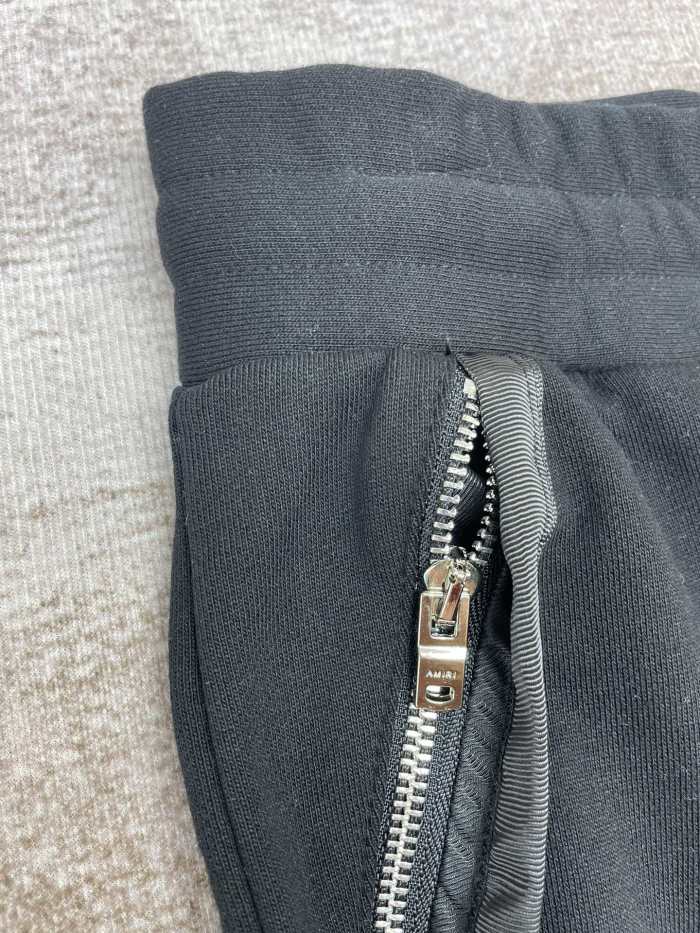  Top Quality9735