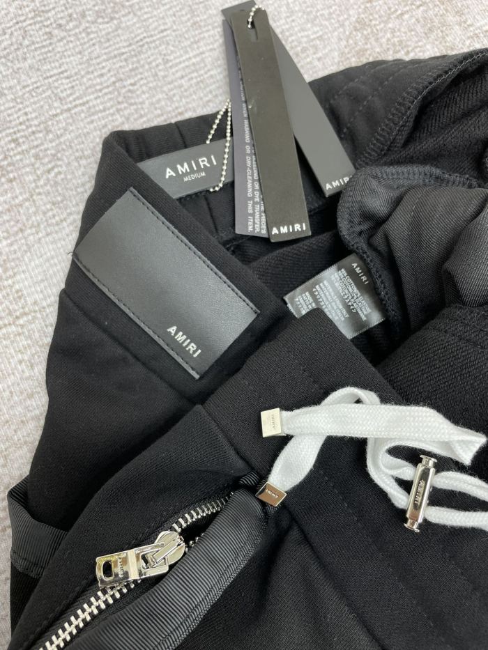  Top Quality9736