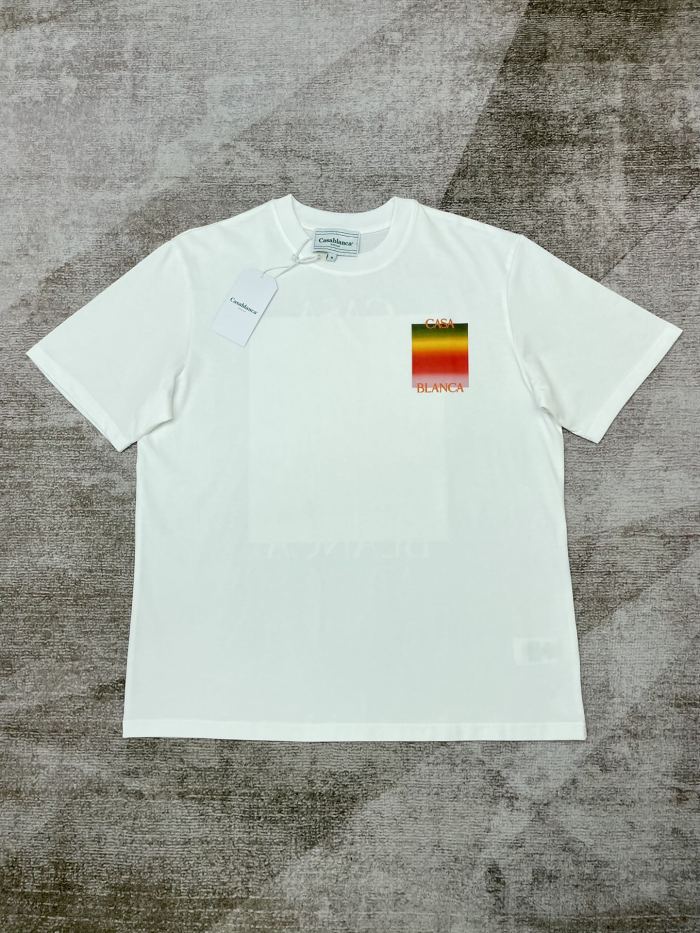  Top Quality9746