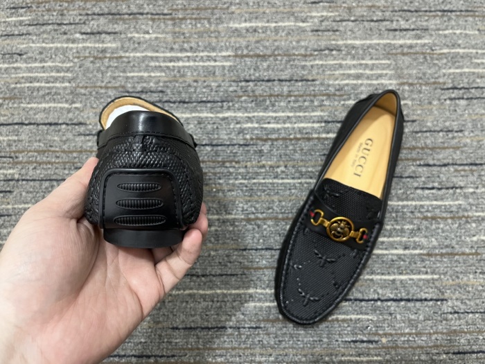 Women G*ucci Top Sneaker