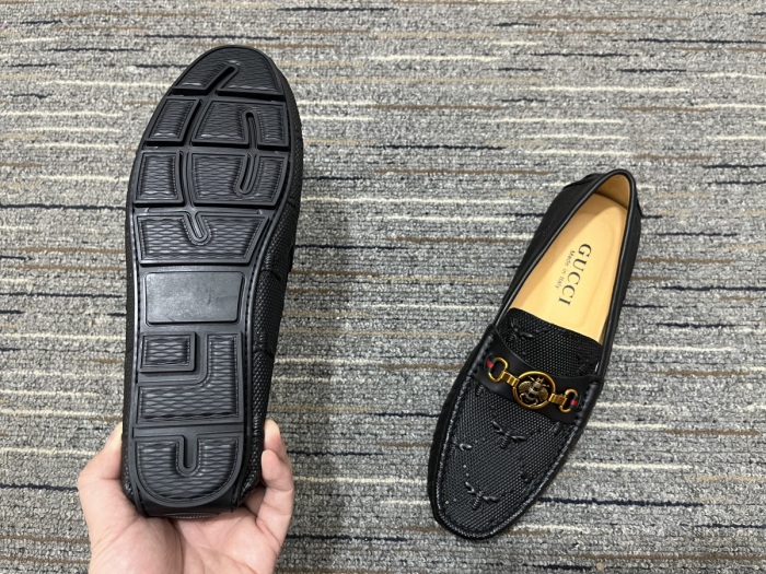 Women G*ucci Top Sneaker