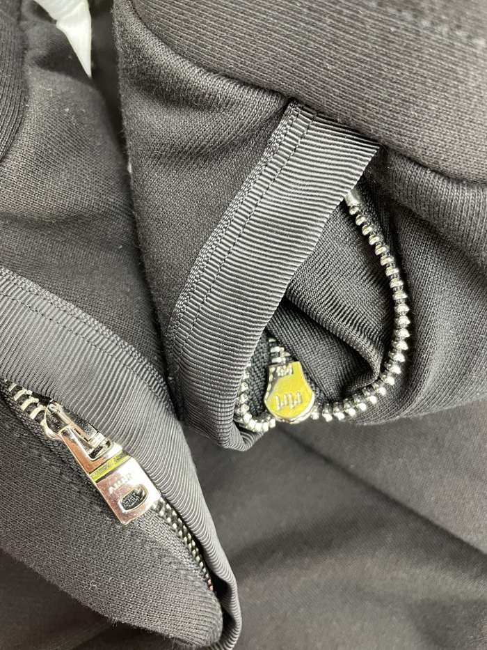  Top Quality9736