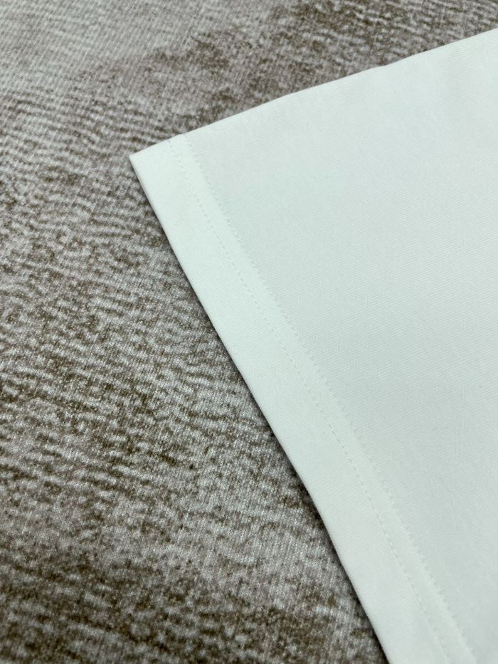  Top Quality9747