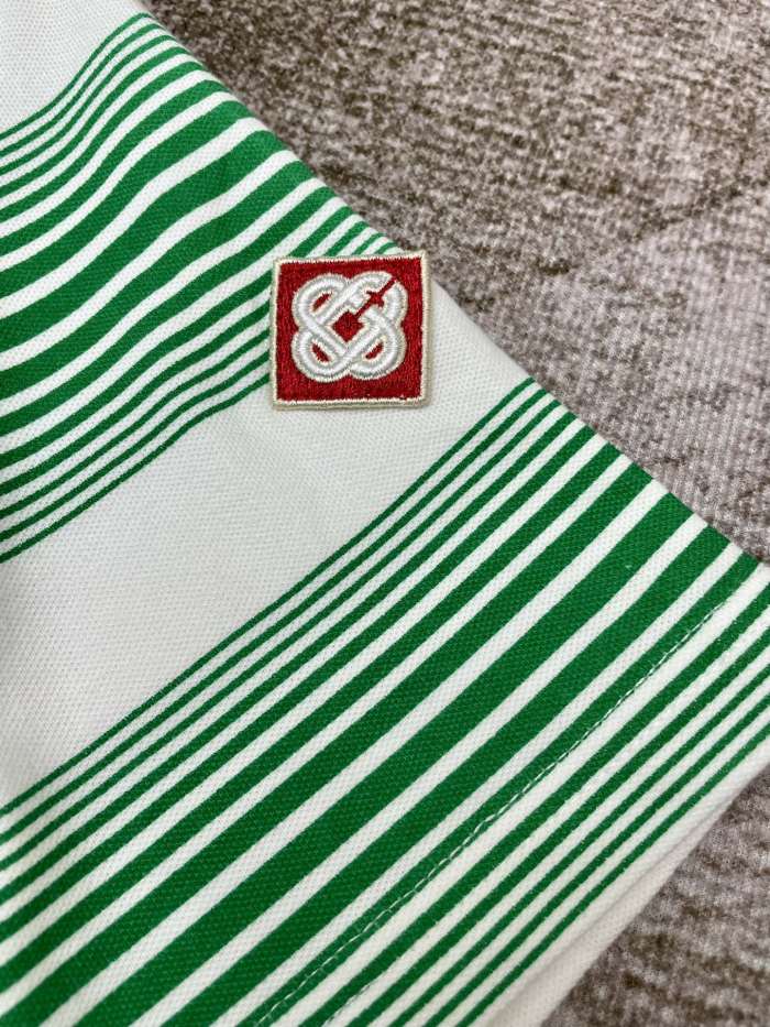  Top Quality9742