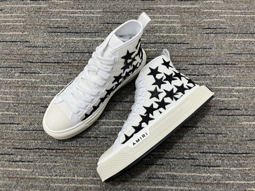 Men A*miri Top Quality Sneakers