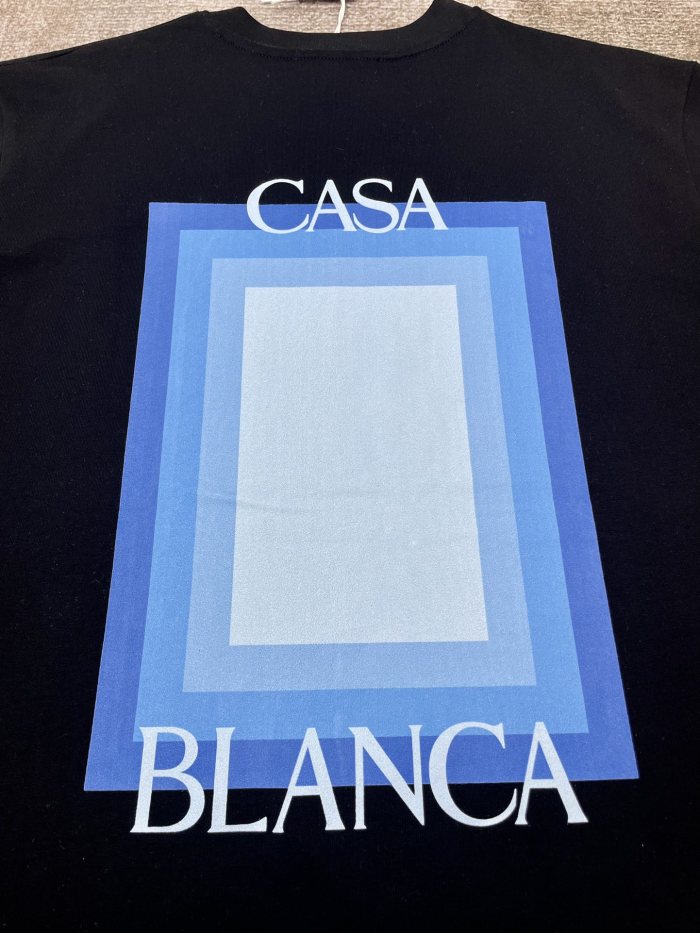 Top Quality9744