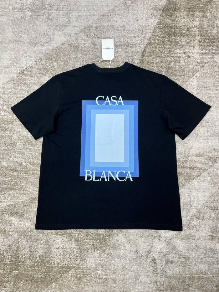  Top Quality9744