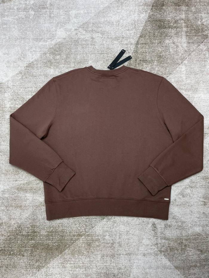  Top Quality9740