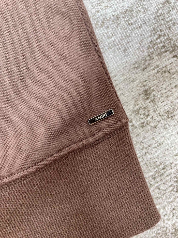  Top Quality9740