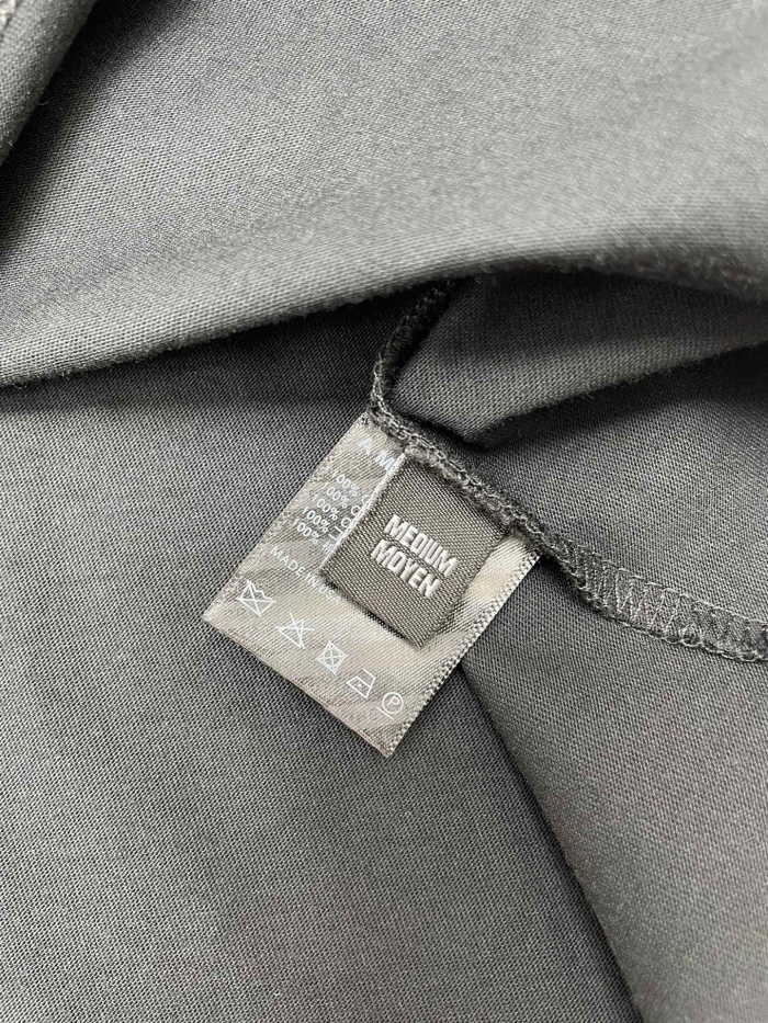  Top Quality9734