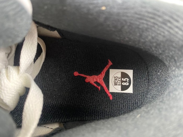 A*ir Jo*rdan 3 “Cement Grey” CT8532-106