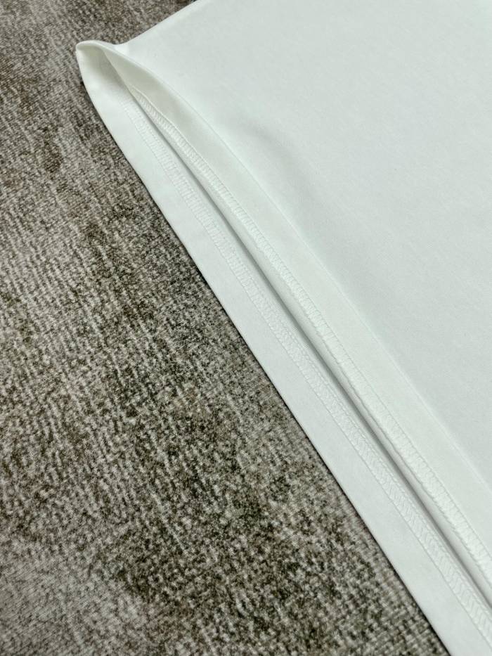 Top Quality9746