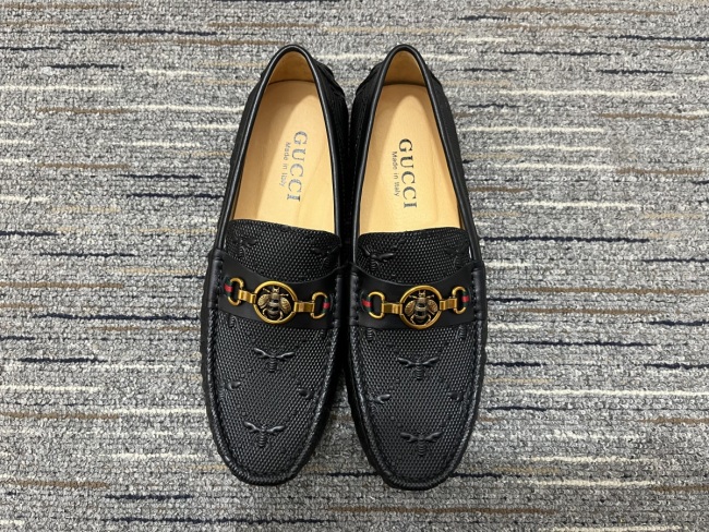 Women G*ucci Top Sneaker