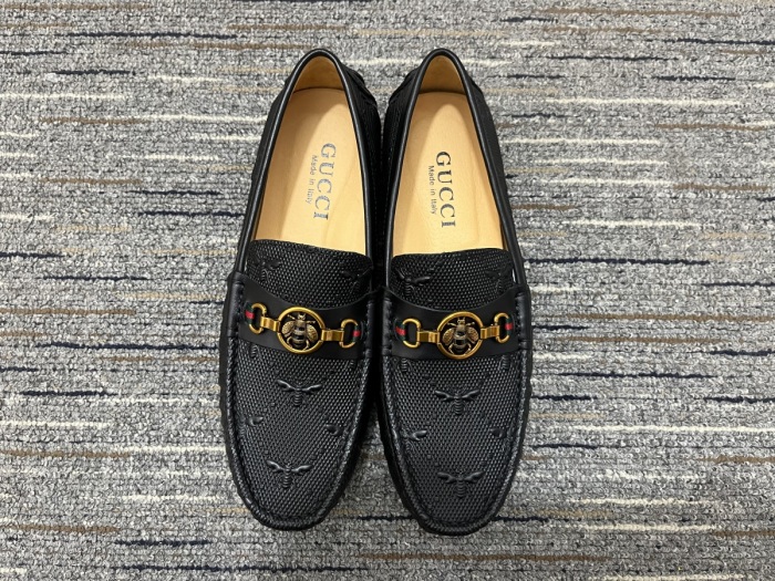 Women G*ucci Top Sneaker
