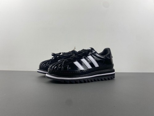 Men Women C*LOT x  A*didas IH5953