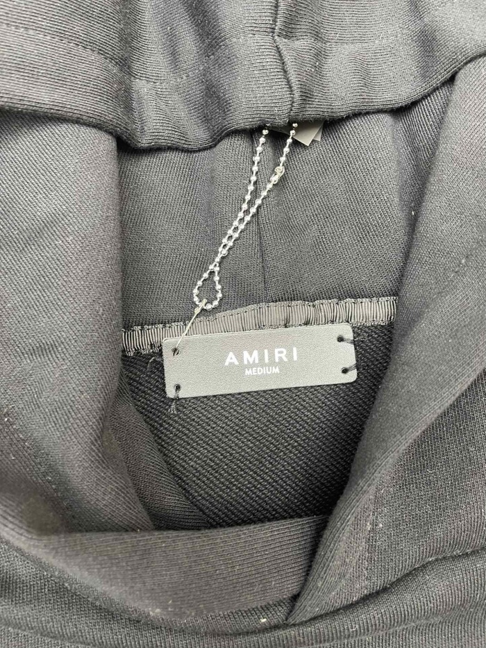  Top Quality9737
