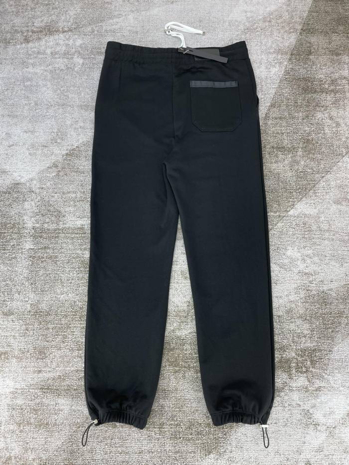  Top Quality9736