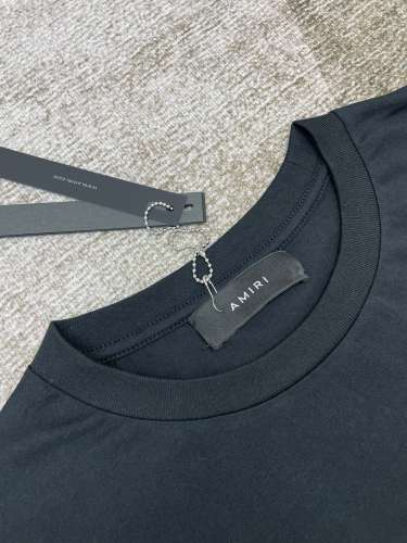  Top Quality9734