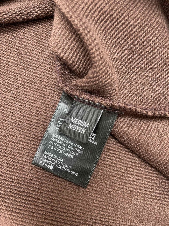  Top Quality9740