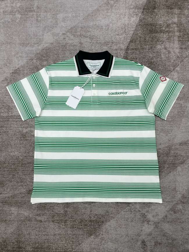  Top Quality9742