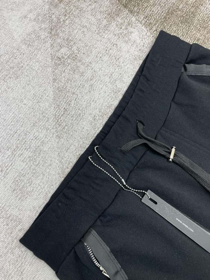  Top Quality9735