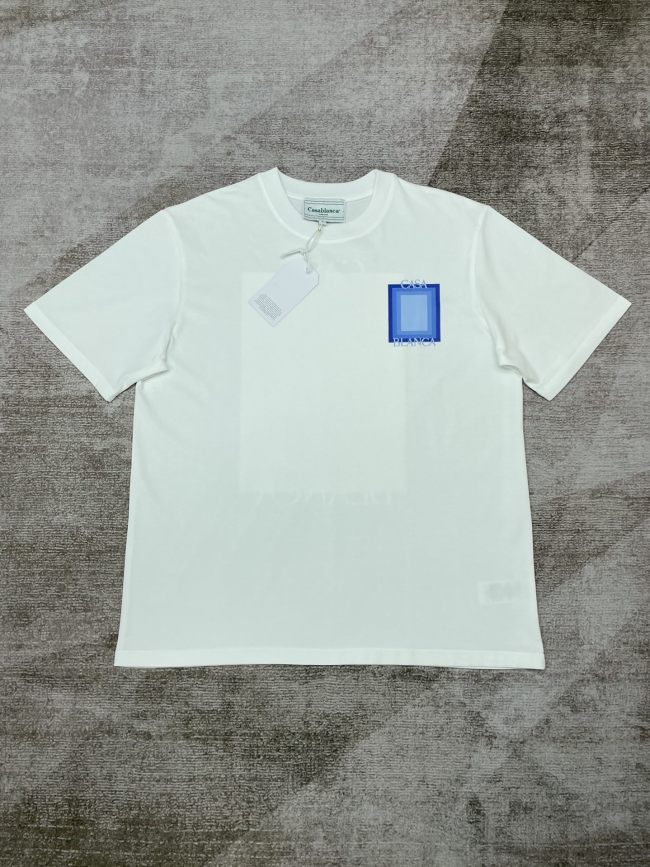  Top Quality9748