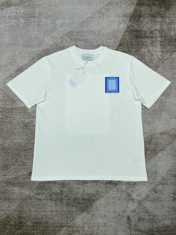  Top Quality9748