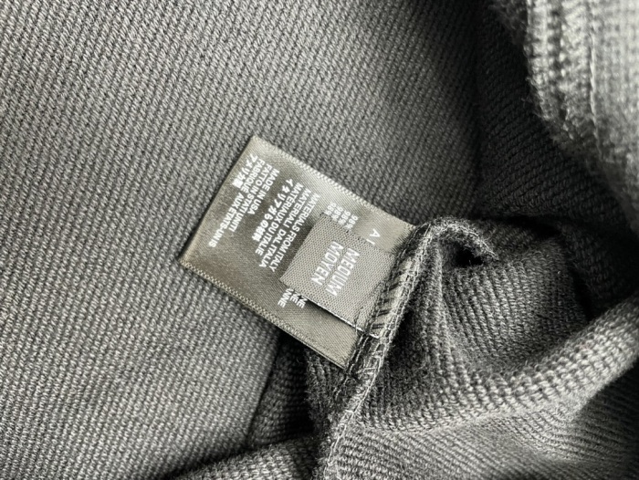  Top Quality9737