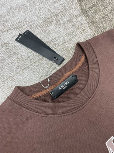  Top Quality9740
