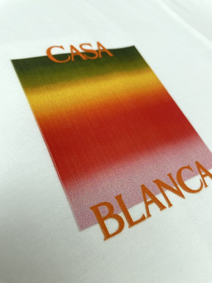  Top Quality9746