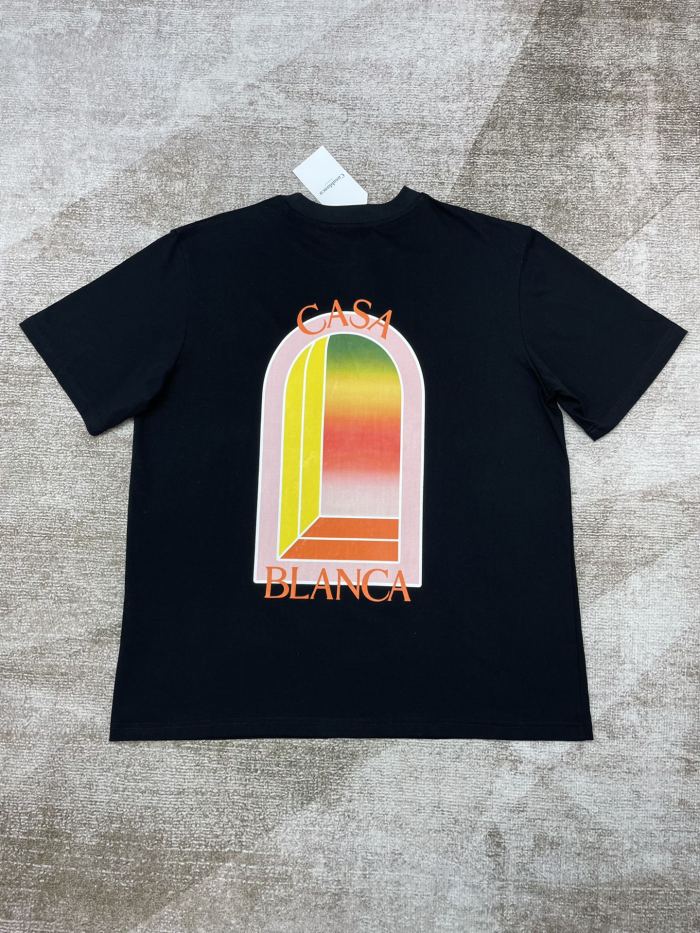  Top Quality9727
