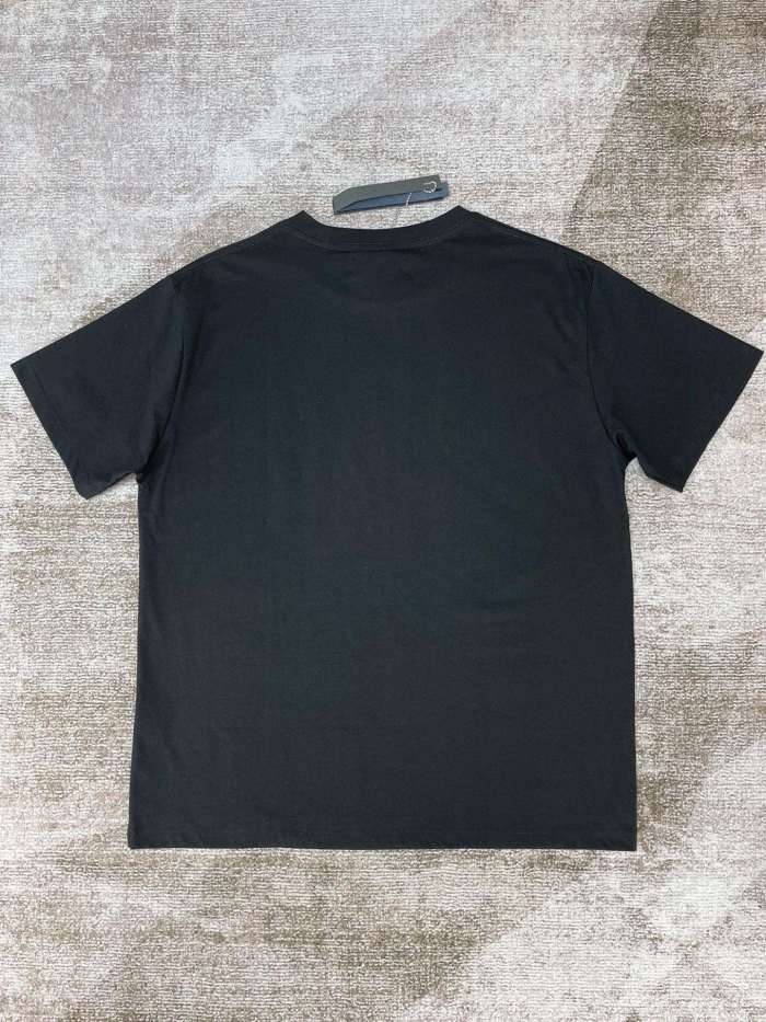  Top Quality9731