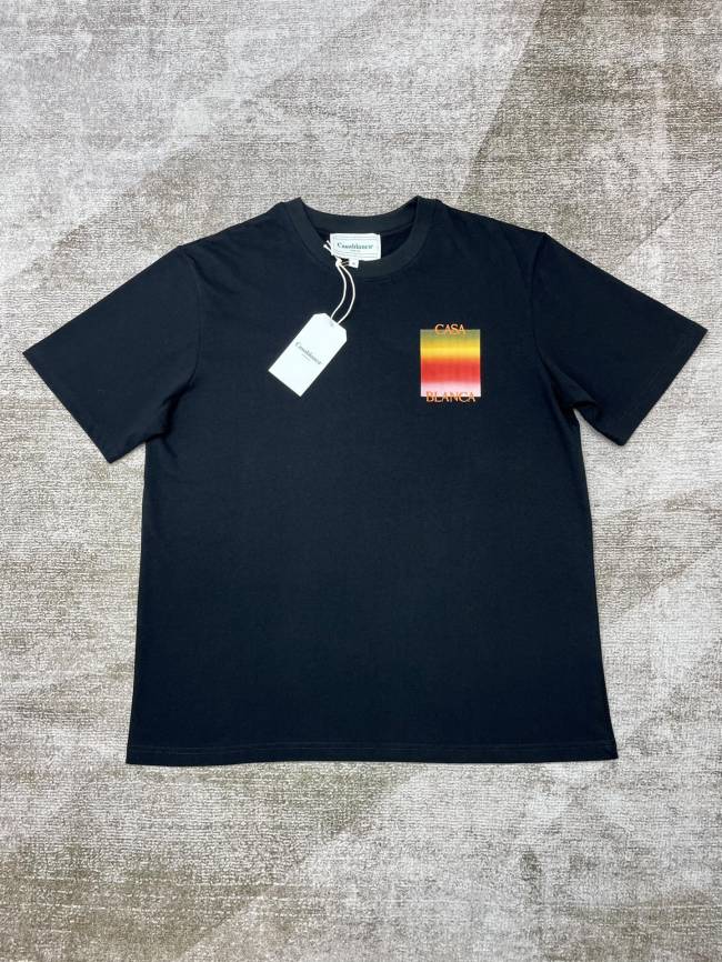  Top Quality9726