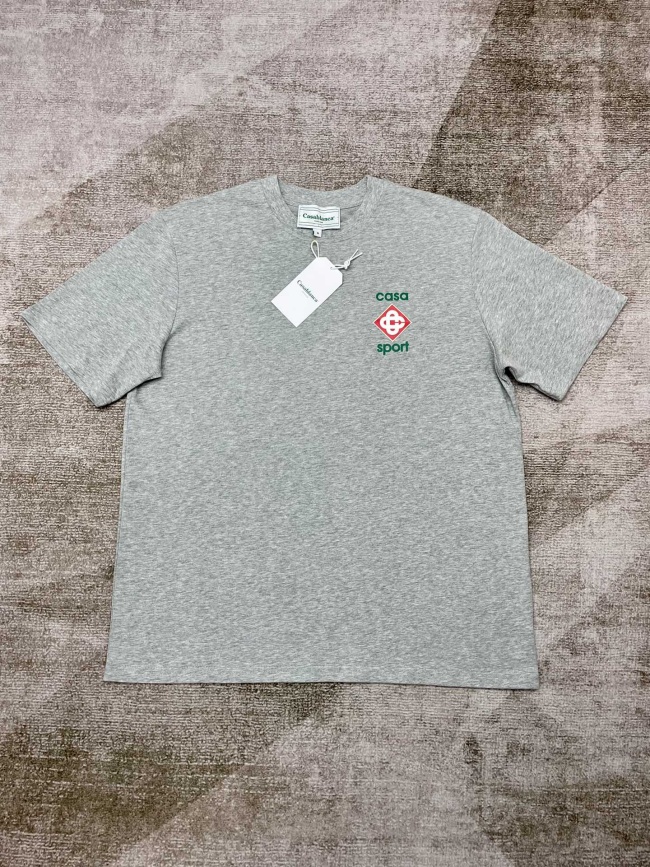  Top Quality9730