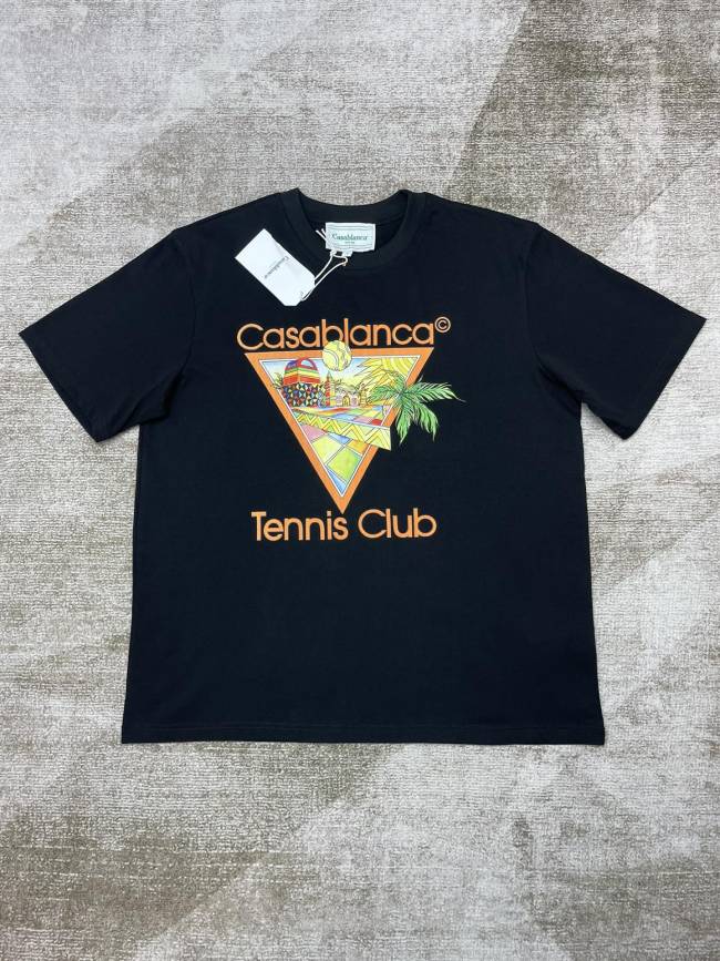  Top Quality9729