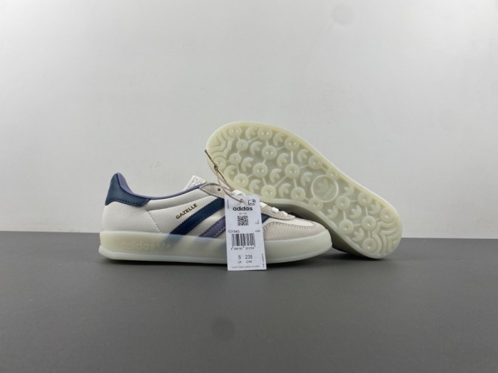 Men Women   A*didas  LG1643