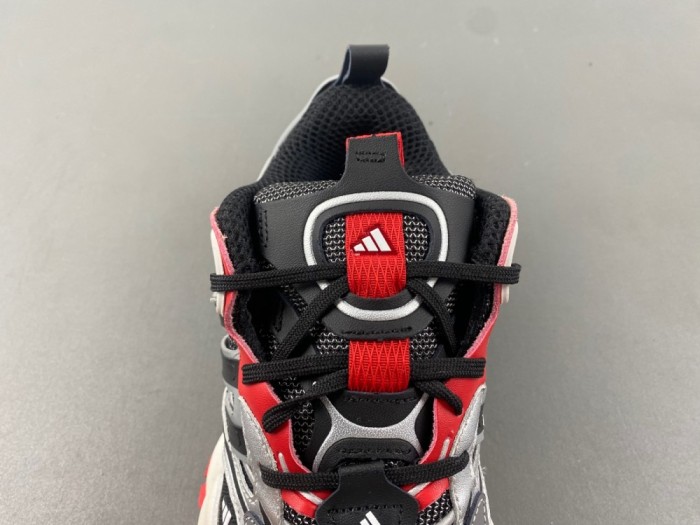 A*didas vento XLG DELUXE   IH0615