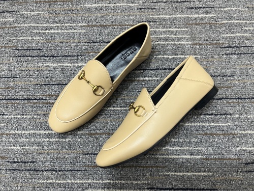 Men G*ucci Top Sneaker